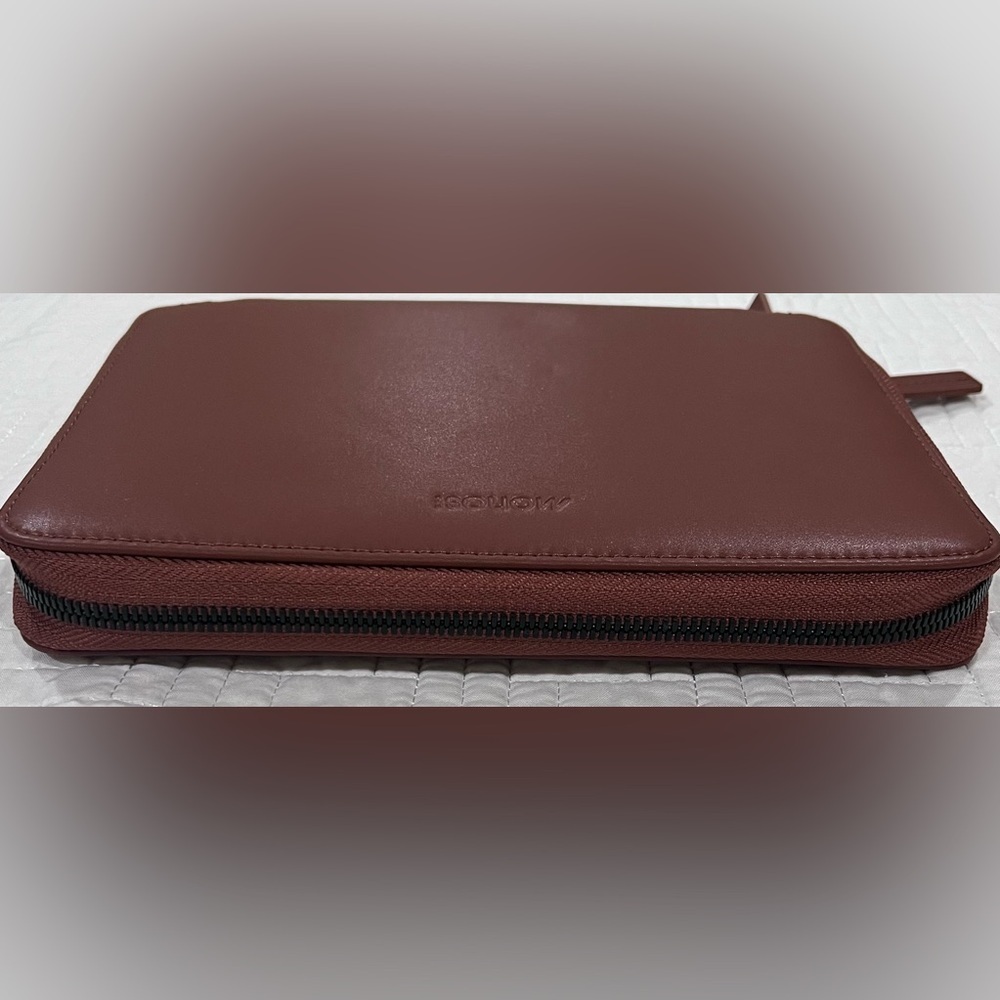 MONOS :: FOLIO KIT - Picture 9 of 15